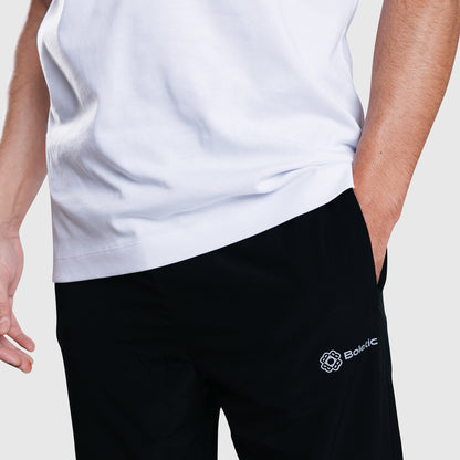 EC92- Technical Pants