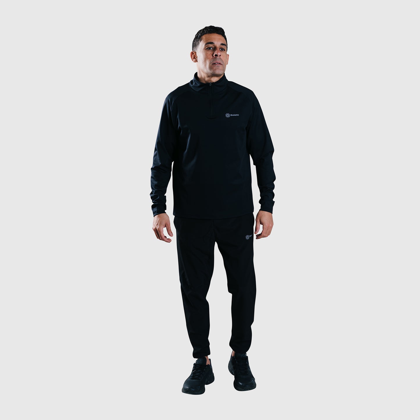 EC92- Technical Pants