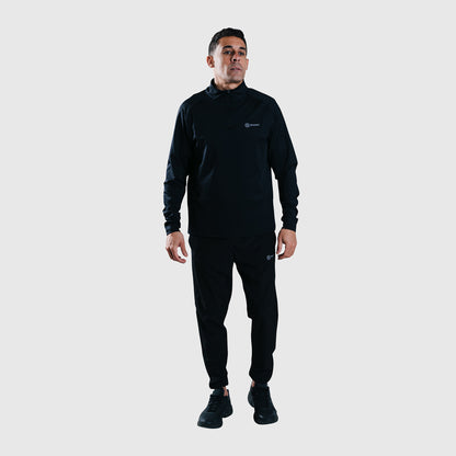 EC92- Technical Pants