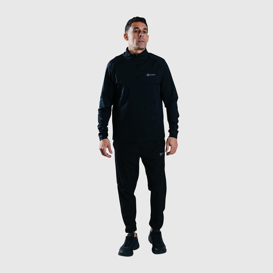 EC92- Technical Pants