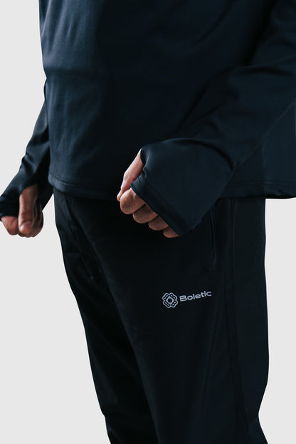 EC92- Technical Pants